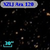 XZLJ Ara 120