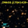 2MASS J17041439-4722351