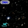 2MASS J17052454-4717207