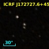 ICRF J172727.6+453039