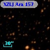 XZLJ Ara 157