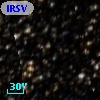 IRSV 1700-4823