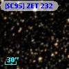[SC95] ZET 232
