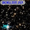 [SC95] ZET 257