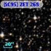 [SC95] ZET 268