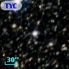 TYC 8332-3083-1