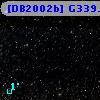 [DB2002b] G339.86-3.43