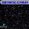 [DB2002b] G340.07-3.81