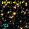 [SC96] Mis  257
