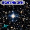 [SC96] Mis  269