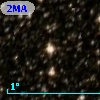 2MASS J16581017-4853455