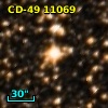 CD-49 11069