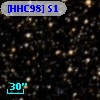 [HHC98] S1