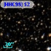 [HHC98] S2