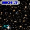 [HHC98] S3