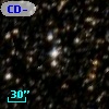 CD-49 11093
