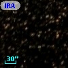 IRAS 16526-4925