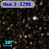 Hen 3-1298