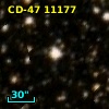 CD-47 11177