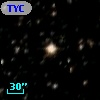 TYC 8331-16-1