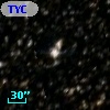 TYC 8331-113-1