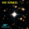TYC 8331-116-1