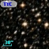 TYC 8331-145-1