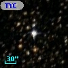 TYC 8331-161-1