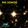 TYC 8331-212-1