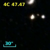 4C 47.47