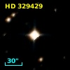 TYC 8331-218-1