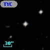 TYC 8331-286-1