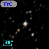 TYC 8331-314-1