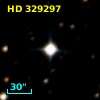 TYC 8331-347-1