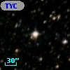 TYC 8331-416-1