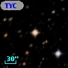 TYC 8331-434-1