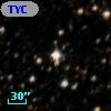 TYC 8331-475-1