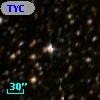 TYC 8331-499-1