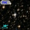 TYC 8331-508-1