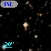 TYC 8331-628-1