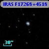 IRAS F17268+4518