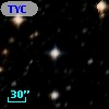 TYC 8331-635-1