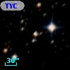 TYC 8331-669-1