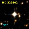 TYC 8331-824-1