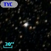 TYC 8331-855-1
