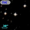 TYC 8331-952-1