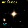 TYC 8331-1041-1