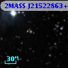 2MASS J21522863+4712494