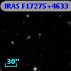 IRAS F17275+4633