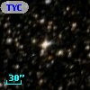 TYC 8331-1309-1